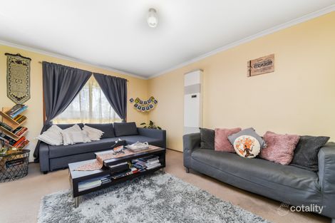 Property photo of 8/16-18 Regans Road Hampton Park VIC 3976
