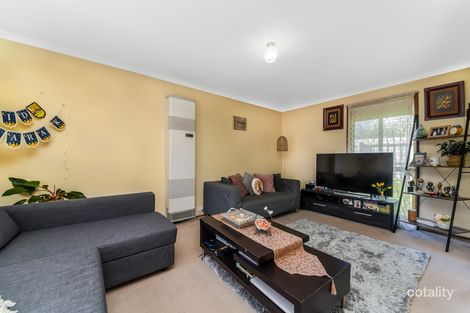 Property photo of 8/16-18 Regans Road Hampton Park VIC 3976