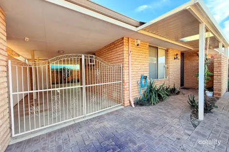 Property photo of 19 Yallup Place Cannington WA 6107