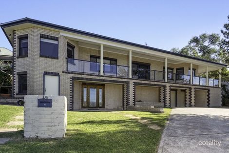 10 Kalang Rd, Elanora Heights, NSW 2101