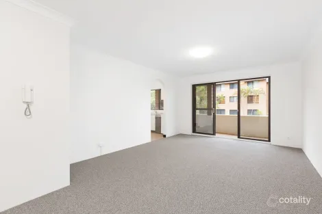 2/60-66 Seaview St, Cronulla, NSW 2230