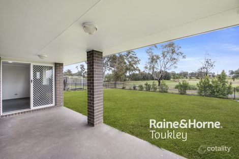 Property photo of 18 Birkdale Boulevard Cessnock NSW 2325