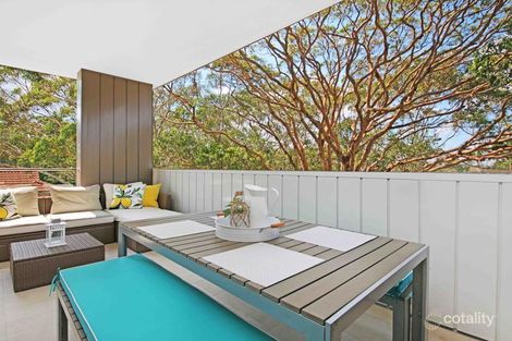 10/772-774 Kingsway, Gymea, NSW 2227