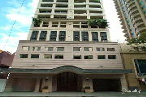 Property photo of 11/155-157 Kent Street Millers Point NSW 2000