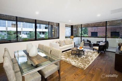 Property photo of 2/8-10 Brennan Street Alexandria NSW 2015
