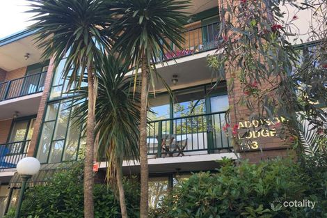 4/113 Addison St, Elwood, VIC 3184