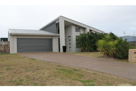 Property photo of 12 Himyar Drive Warwick QLD 4370