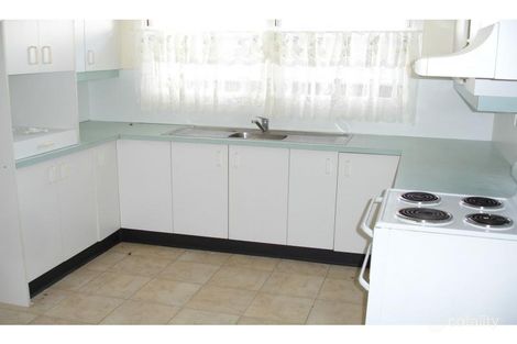 Property photo of 29 Hercules Street West Tamworth NSW 2340
