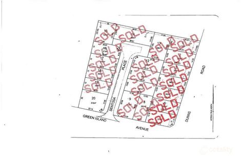 1 Sentosa Pl, Mount Martha, VIC 3934