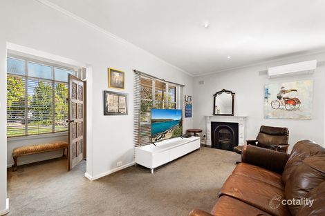 Property photo of 41A Ophir Crescent Seacliff Park SA 5049