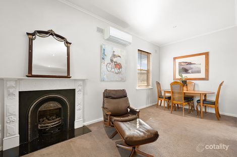 Property photo of 41A Ophir Crescent Seacliff Park SA 5049