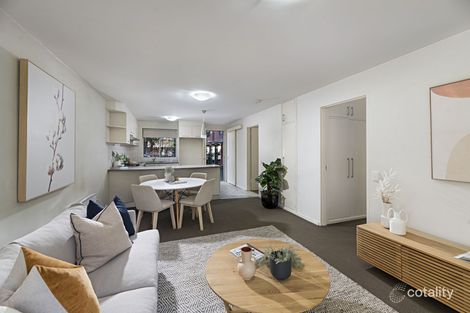 Property photo of 14/40 Upton Road Windsor VIC 3181