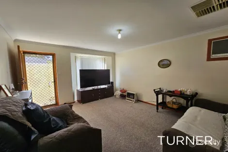 Property photo of 38/129 Smart Road Modbury SA 5092