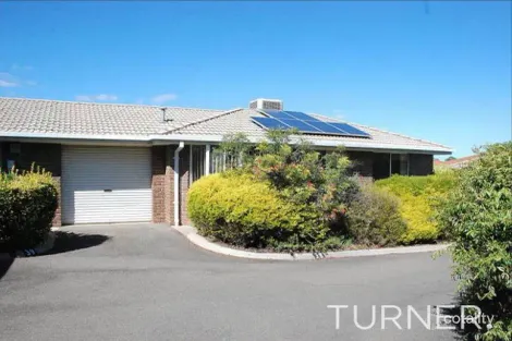 38/129 Smart Rd, Modbury, SA 5092