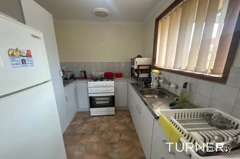 Property photo of 38/129 Smart Road Modbury SA 5092