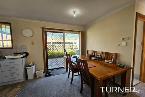 Property photo of 38/129 Smart Road Modbury SA 5092