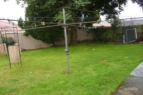 Property photo of 10 Lyla Street Narwee NSW 2209