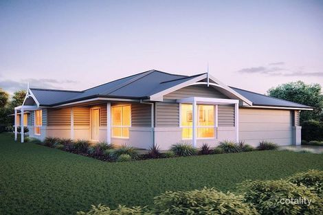 36 Olive Hill Dr, Cobbitty, NSW 2570