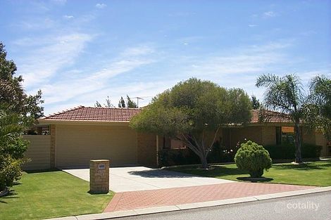 5 Young Lane, Parkwood, WA 6147