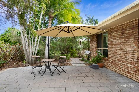 Property photo of 7 Federation Lane Bauple QLD 4650
