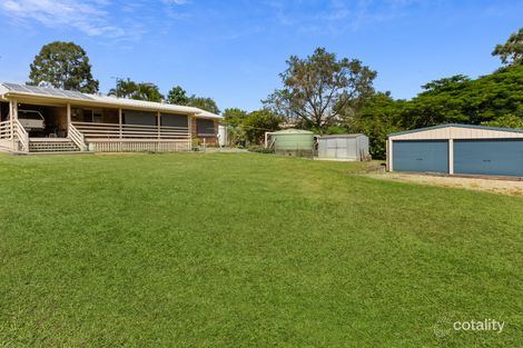 Property photo of 7 Federation Lane Bauple QLD 4650