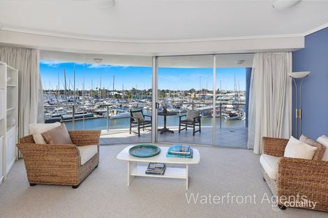 Property photo of 310/13 Nicklin Way Minyama QLD 4575