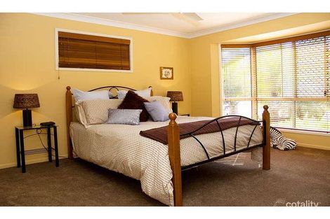 Property photo of 18-20 Raymond Close Cornubia QLD 4130