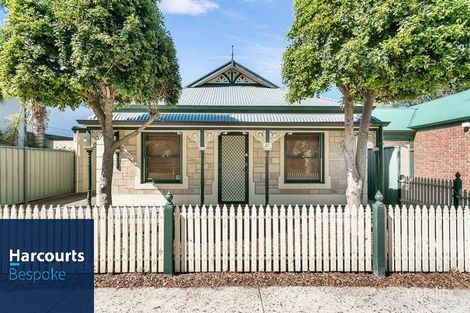 Property photo of 9 Beechwood Avenue Mawson Lakes SA 5095
