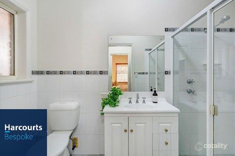Property photo of 9 Beechwood Avenue Mawson Lakes SA 5095