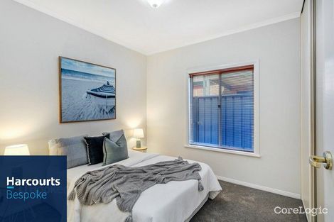 Property photo of 9 Beechwood Avenue Mawson Lakes SA 5095