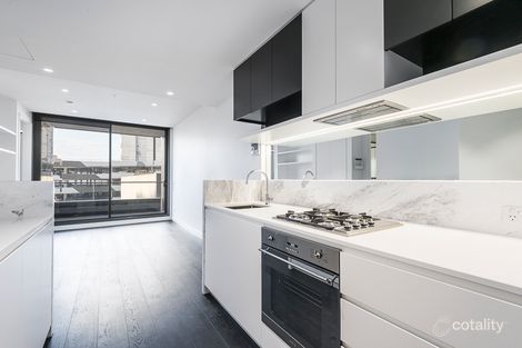 305/35 Wilson St, South Yarra, VIC 3141