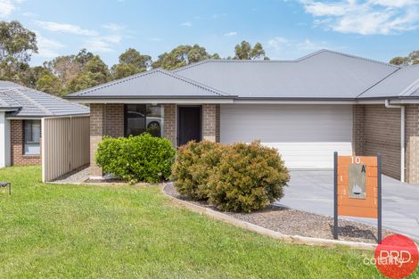 Property photo of 10A Isla Street Raworth NSW 2321