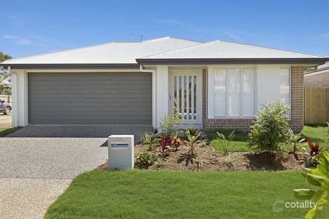 23 Simon St, Victoria Point, QLD 4165