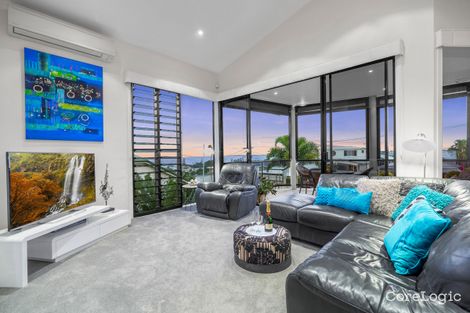 59 Southwick St, Wynnum, QLD 4178