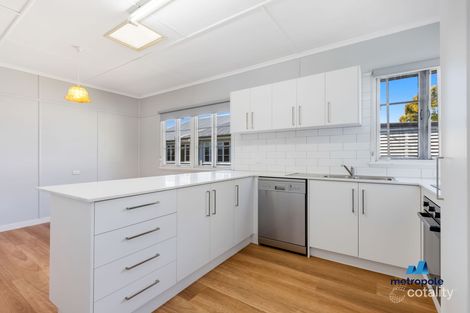 Property photo of 23 Abdale Street Wavell Heights QLD 4012
