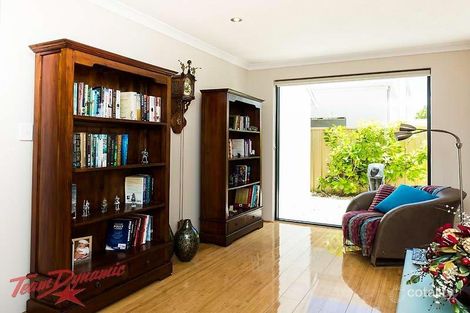 Property photo of 16 Arezzo Street Stirling WA 6021