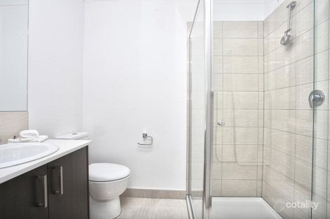 Property photo of 3A Jupiter Drive Truganina VIC 3029
