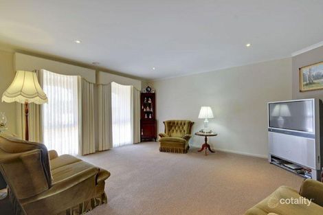 Property photo of 1 Birkley Court Traralgon East VIC 3844