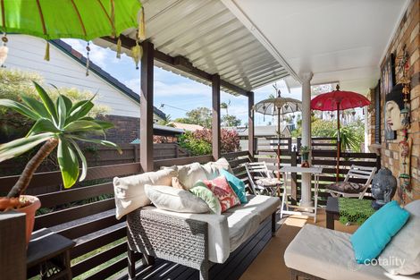 Property photo of 1/6 Ti Tree Avenue Bogangar NSW 2488