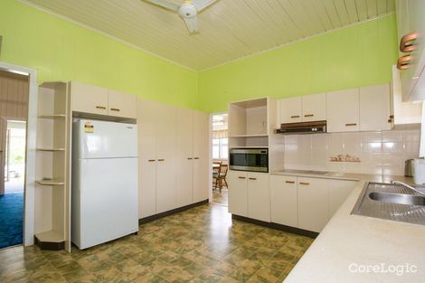 Property photo of 8 Glenmorris Street Walkervale QLD 4670