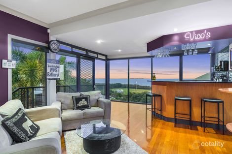 Property photo of 59 Southwick Street Wynnum QLD 4178