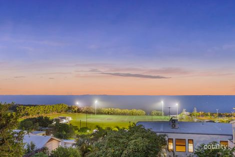 Property photo of 59 Southwick Street Wynnum QLD 4178