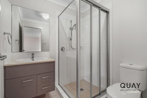Property photo of 24 Retimo Street Bardia NSW 2565
