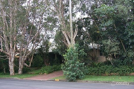 75 Shaw St, Southport, QLD 4215