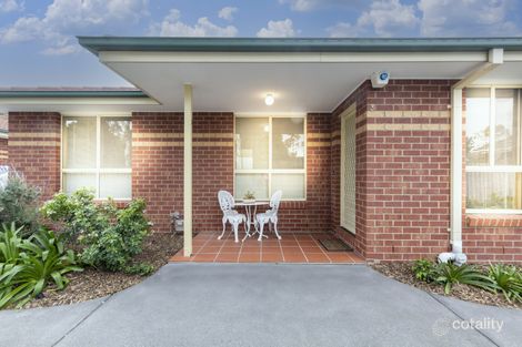Property photo of 3/27 Bardsley Street Sunshine West VIC 3020