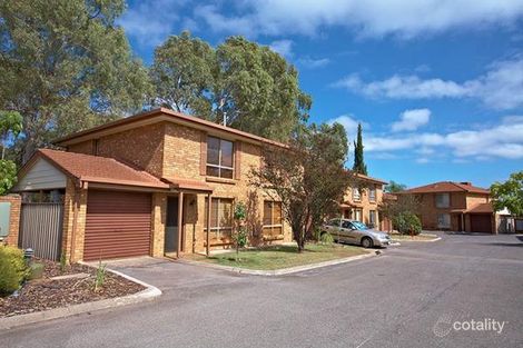 Property photo of 7/2 Harrison Avenue Modbury SA 5092