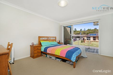 Property photo of 1/62 Allowah Street Waratah West NSW 2298