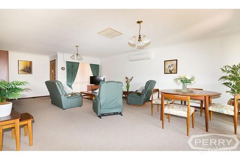 Property photo of 9/12 Creery Street Dudley Park WA 6210