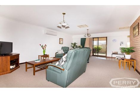 Property photo of 9/12 Creery Street Dudley Park WA 6210