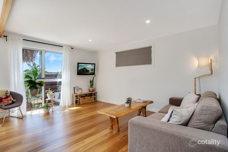 Property photo of 14 French Street Tugun QLD 4224